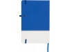 Bloco de Notas A5 bicolor Two tone
