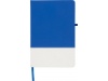 Bloco de Notas A5 bicolor Two tone