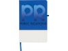 Bloco de Notas A5 bicolor Two tone