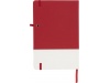 Bloco de Notas A5 bicolor Two tone