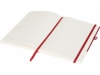 Bloco de Notas A5 bicolor Two tone