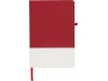 Bloco de Notas A5 bicolor Two tone