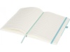 Bloco de Notas A5 bicolor Two tone