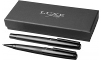 Conjunto de oferta de duas canetas Gloss