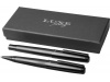 Conjunto de oferta de duas canetas Gloss