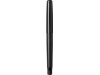 Conjunto de oferta de duas canetas Gloss