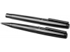 Conjunto de oferta de duas canetas Gloss