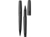 Conjunto de oferta de duas canetas Gloss