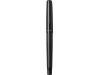 Conjunto de oferta de duas canetas Gloss