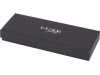 Conjunto de oferta de duas canetas Gloss