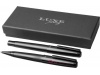 Conjunto de oferta de duas canetas Gloss