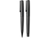Conjunto de oferta de duas canetas Gloss