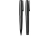 Conjunto de oferta de duas canetas Gloss