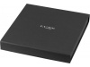 Conjunto de oferta com caderno A5 e caneta Lace