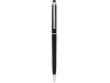 Esferogrfica de ABS com stylus Valeria