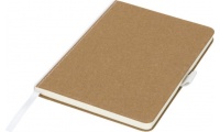 Bloco de notas artstico Espresso