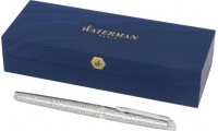 Caneta de aparo deluxe premium Hmisphre