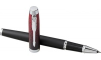 Caneta rollerball de edio especial Parker IM