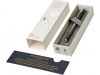 Caneta rollerball de edio especial Parker IM Luxe