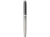 Caneta rollerball de edio especial Parker IM Luxe
