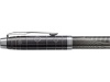 Caneta rollerball de edio especial Parker IM Luxe