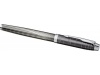 Caneta rollerball de edio especial Parker IM Luxe