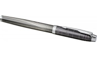 Caneta rollerball de edio especial Parker IM Luxe
