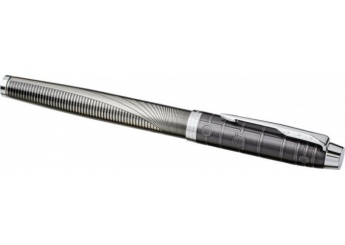 Caneta rollerball de edio especial Parker IM Luxe