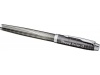 Caneta rollerball de edio especial Parker IM Luxe