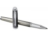 Caneta rollerball de edio especial Parker IM Luxe