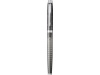 Caneta rollerball de edio especial Parker IM Luxe