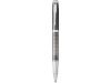 Caneta rollerball de edio especial Parker IM Luxe