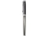 Caneta rollerball de edio especial Parker IM Luxe