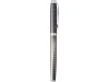 Caneta rollerball de edio especial Parker IM Luxe