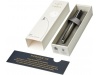Caneta-tinteiro de edio especial Parker IM Luxe