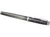 Caneta-tinteiro de edio especial Parker IM Luxe