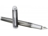 Caneta-tinteiro de edio especial Parker IM Luxe