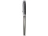 Caneta-tinteiro de edio especial Parker IM Luxe