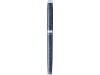 Caneta-tinteiro de edio especial Parker IM Luxe