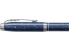 Caneta-tinteiro de edio especial Parker IM Luxe