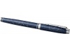 Caneta-tinteiro de edio especial Parker IM Luxe