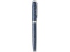 Caneta-tinteiro de edio especial Parker IM Luxe