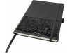 Caderno A5 Sequin
