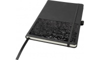 Caderno A5 Sequin