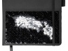 Caderno A5 Sequin