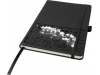 Caderno A5 Sequin