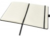 Caderno A5 Sequin