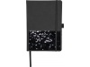 Caderno A5 Sequin