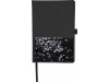 Caderno A5 Sequin