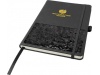 Caderno A5 Sequin